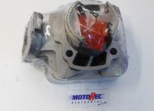 ΚΥΛΙΝΔΡΟΠΙΣΤΟΝΟ PEUGEOT STD SQUAB/VIVACITY/EYSEO NIKASIL